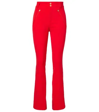 Bogner Hazel ski pants | Thumbnail 1 Bogner Hazel ski pants | Thumbnail 1