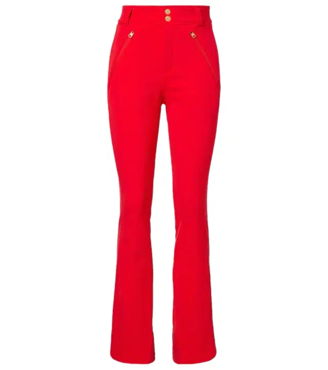Bogner Hazel ski pants