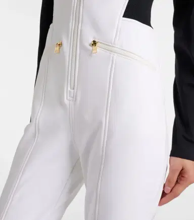 Bogner Cari ski pants | Thumbnail 2 Bogner Cari ski pants | Thumbnail 2