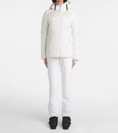 Bogner Cari ski pants | Thumbnail 5 Bogner Cari ski pants | Thumbnail 5