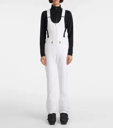 Bogner Cari ski pants | Thumbnail 6 Bogner Cari ski pants | Thumbnail 6