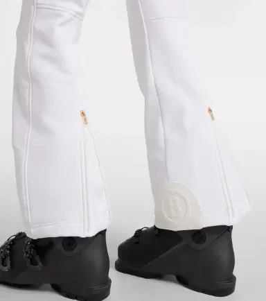 Bogner Cari ski pants | Thumbnail 7 Bogner Cari ski pants | Thumbnail 7
