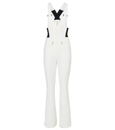 Bogner Cari ski pants | Thumbnail 1 Bogner Cari ski pants | Thumbnail 1