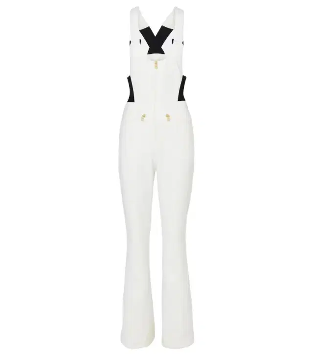Bogner Cari ski pants
