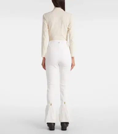 Bogner Hazel ski pants | Thumbnail 2 Bogner Hazel ski pants | Thumbnail 2