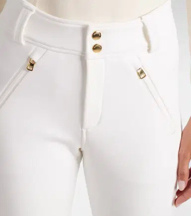 Bogner Hazel ski pants | Thumbnail 3 Bogner Hazel ski pants | Thumbnail 3
