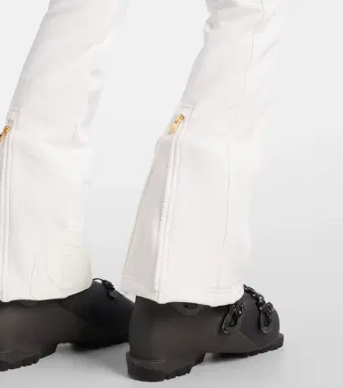 Bogner Hazel ski pants | Thumbnail 4 Bogner Hazel ski pants | Thumbnail 4