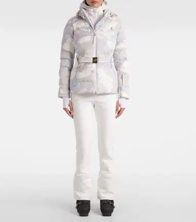 Bogner Hazel ski pants | Thumbnail 5 Bogner Hazel ski pants | Thumbnail 5