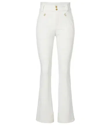 Bogner Hazel ski pants | Thumbnail 1 Bogner Hazel ski pants | Thumbnail 1