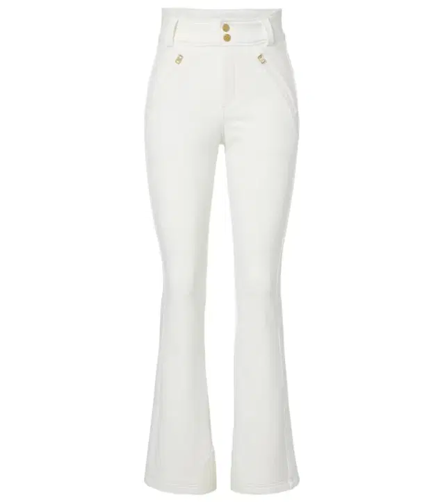 Bogner Hazel ski pants