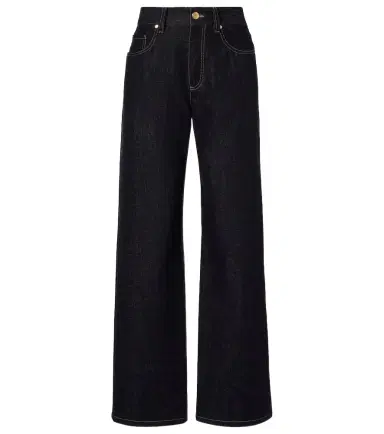 Brunello Cucinelli Straight jeans | Thumbnail 1 Brunello Cucinelli Straight jeans | Thumbnail 1
