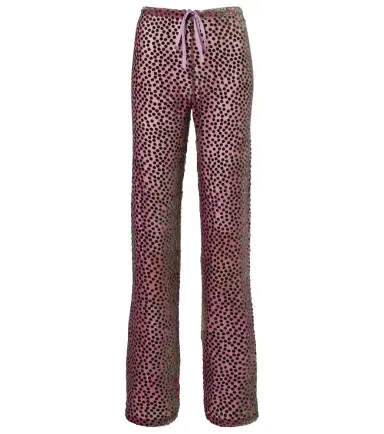 Dries Van Noten Polka-dot straight pants | Thumbnail 1
