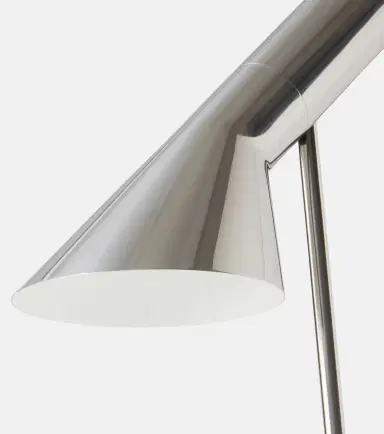 Louis Poulsen AJ Mini table lamp by Arne Jacobsen (EU plug) | Thumbnail 3