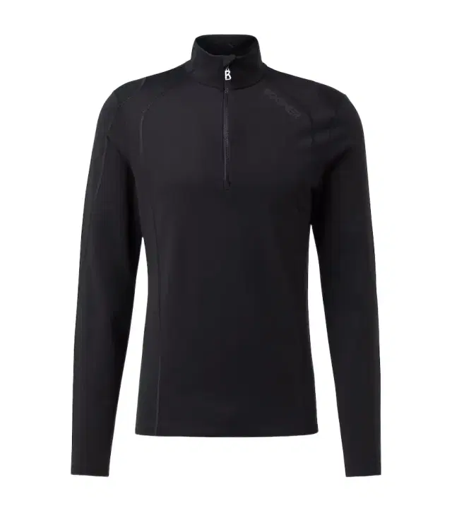 Bogner Harry ski top