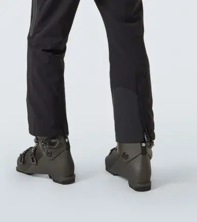 Bogner Bond20-T belted ski pants | Thumbnail 6