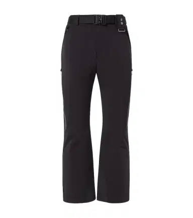 Bogner Bond20-T belted ski pants | Thumbnail 1
