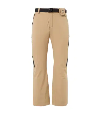 Bogner Bond20-T belted ski pants | Thumbnail 1