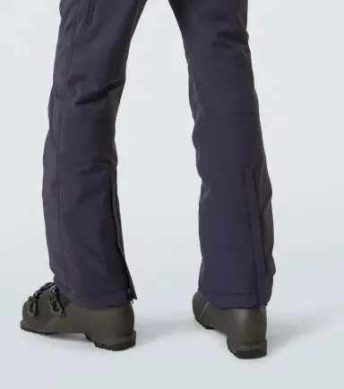Bogner Thore2-T belted ski pants | Thumbnail 6