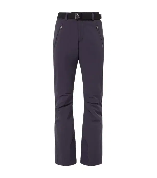 Bogner Thore2-T belted ski pants