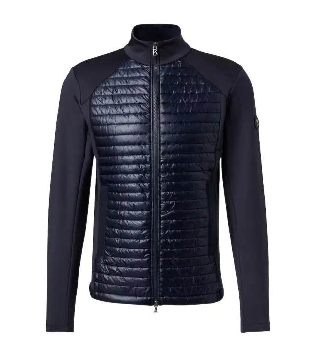 Bogner Jesko ski jacket