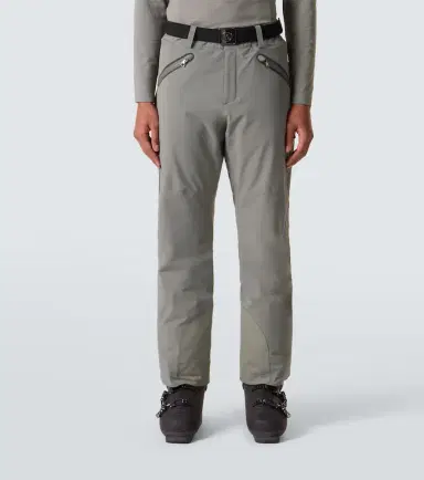 Bogner Tim belted ski pants | Thumbnail 3