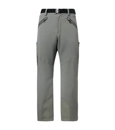 Bogner Tim belted ski pants | Thumbnail 1
