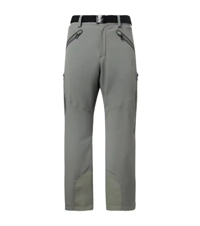 Bogner Tim belted ski pants