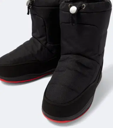 Bogner Laax 10 lace-up snow boots | Thumbnail 5 Bogner Laax 10 lace-up snow boots | Thumbnail 5