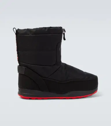 Bogner Laax 10 lace-up snow boots | Thumbnail 6 Bogner Laax 10 lace-up snow boots | Thumbnail 6