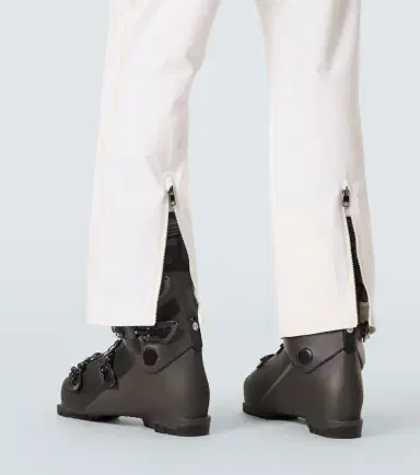 Bogner Tim belted ski pants | Thumbnail 5