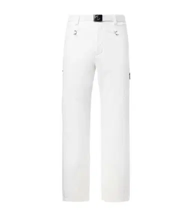 Bogner Tim belted ski pants | Thumbnail 1