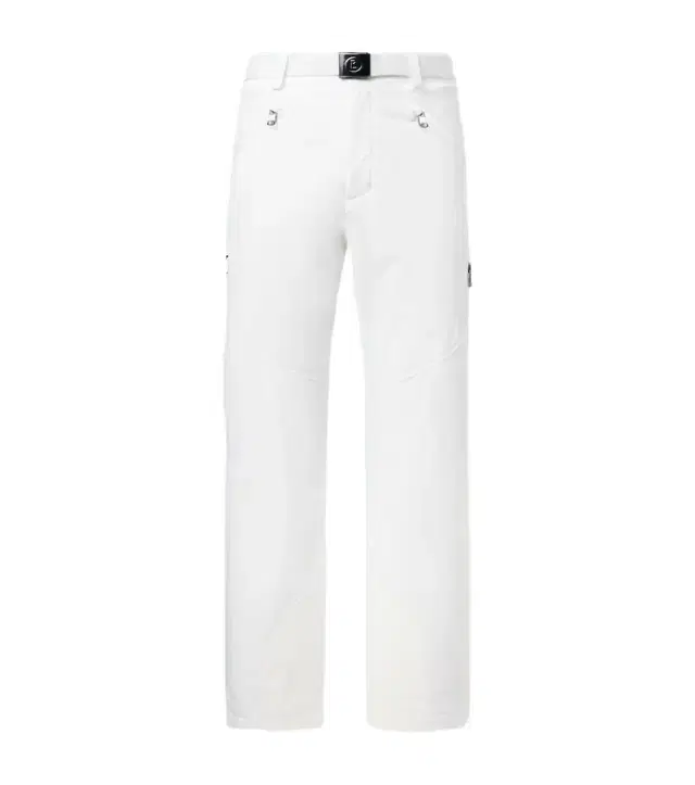 Bogner Tim belted ski pants
