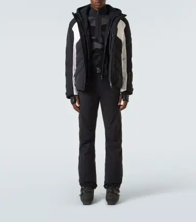 Bogner Reso virgin wool sweater | Thumbnail 2 Bogner Reso virgin wool sweater | Thumbnail 2