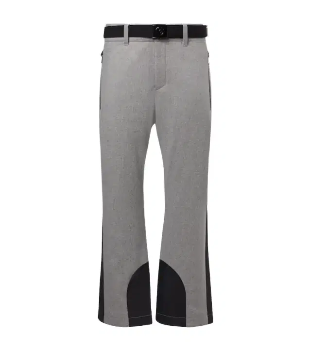 Bogner Wido ski pants