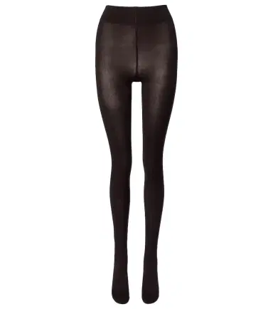 Wolford Velvet 66 tights | Thumbnail 1