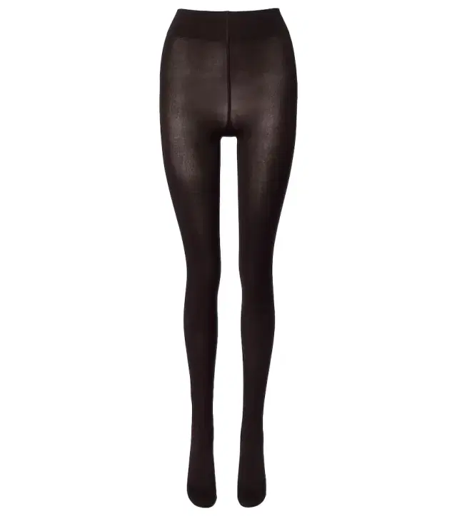 Wolford Velvet 66 tights