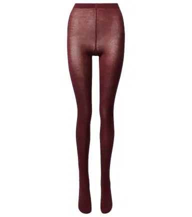 Wolford Knitted tights | Thumbnail 1