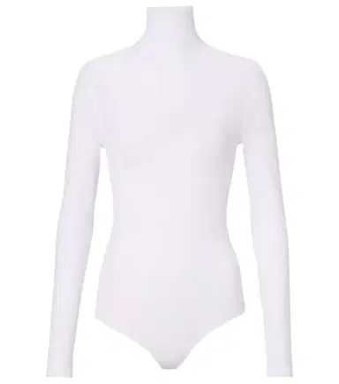 Wolford Colorado String bodysuit | Thumbnail 1