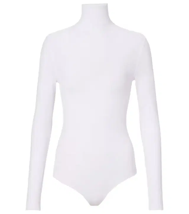 Wolford Colorado String bodysuit