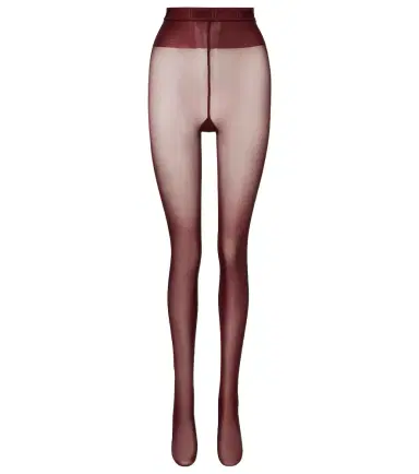Wolford Neon 40 tights | Thumbnail 1