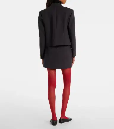Wolford Individual 20 tights | Thumbnail 2