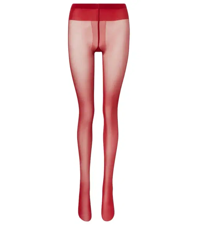 Wolford Individual 20 tights