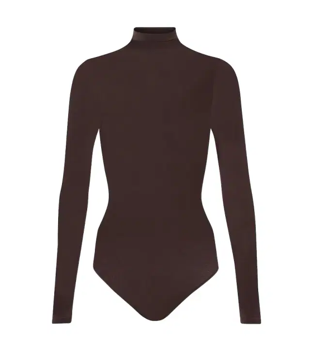 Wolford Buenos Aires sheer bodysuit