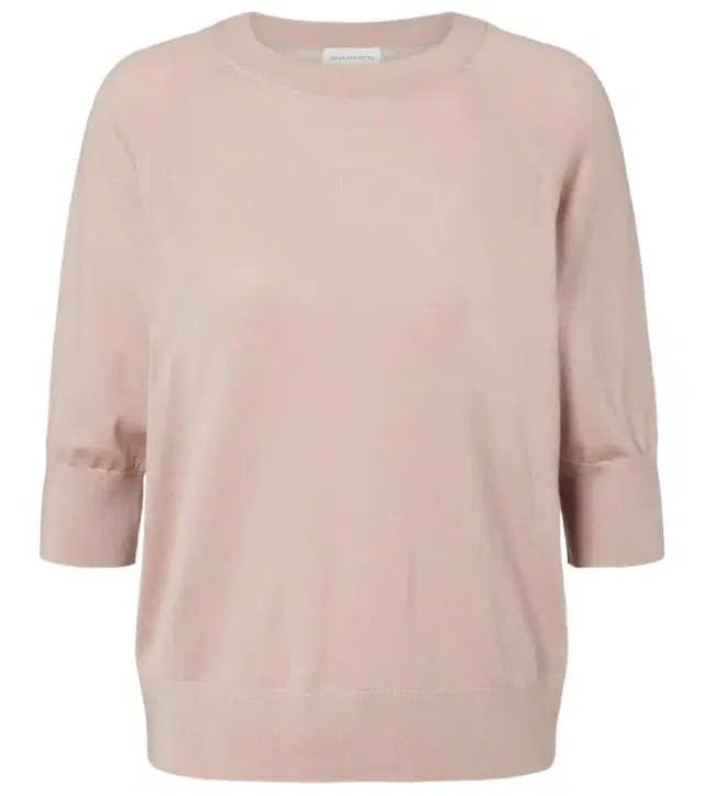 Dries Van Noten Wool sweater