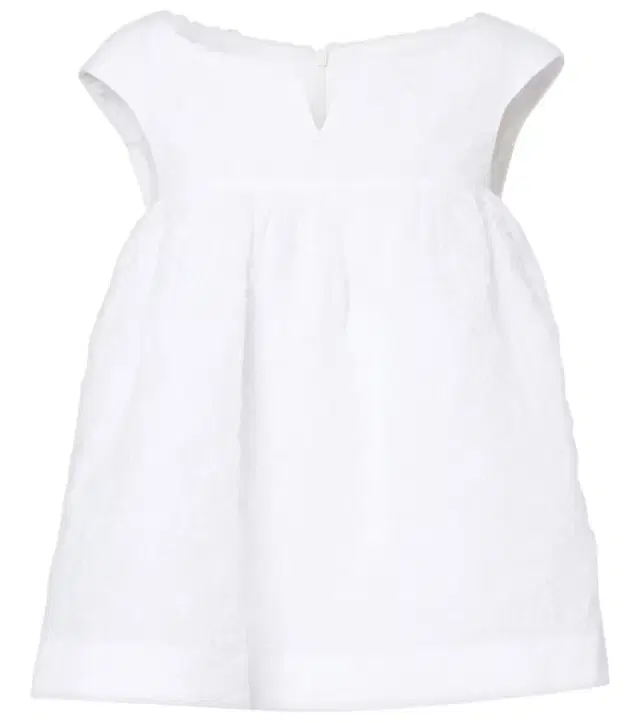 Shushu/Tong Sleeveless top