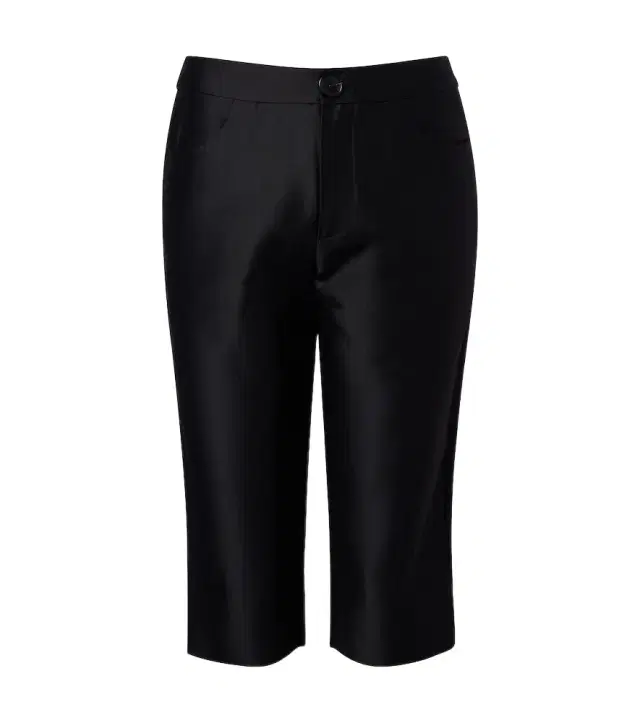 Shushu/Tong atin shorts