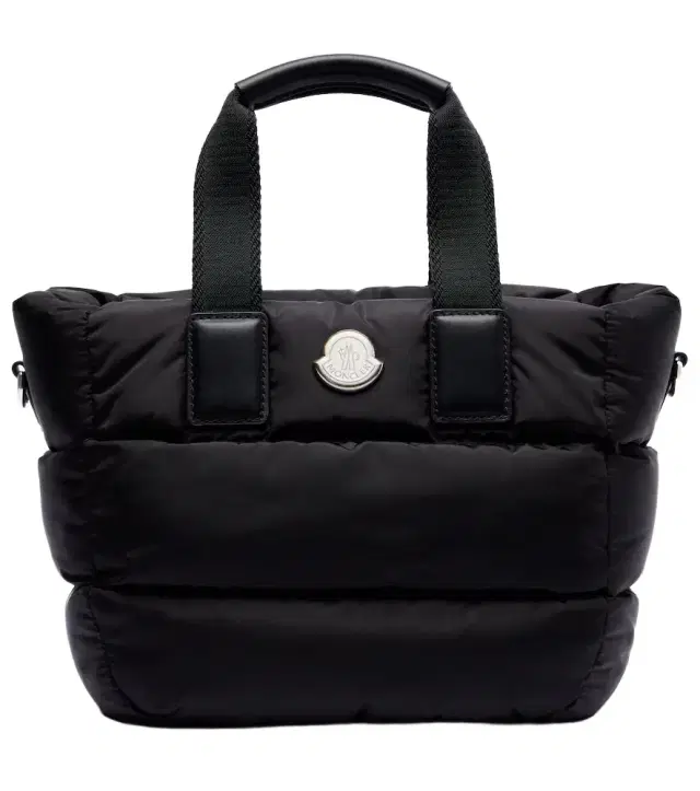 Caradoc Mini tote bag