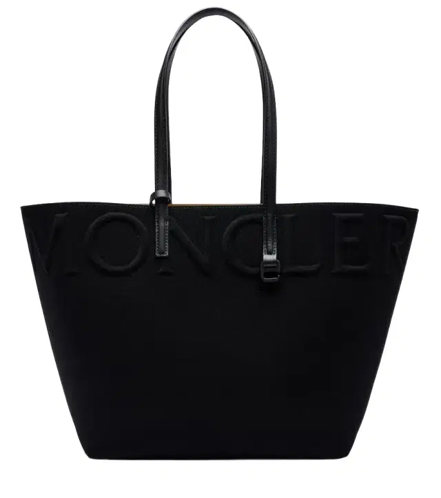 Very Mini knitted tote bag