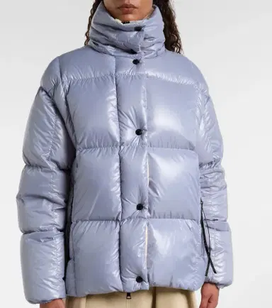 Moncler Parana down jacket | Thumbnail 3