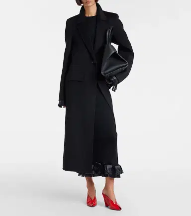 Ferragamo Alicia leather mules | Thumbnail 5 Ferragamo Alicia leather mules | Thumbnail 5